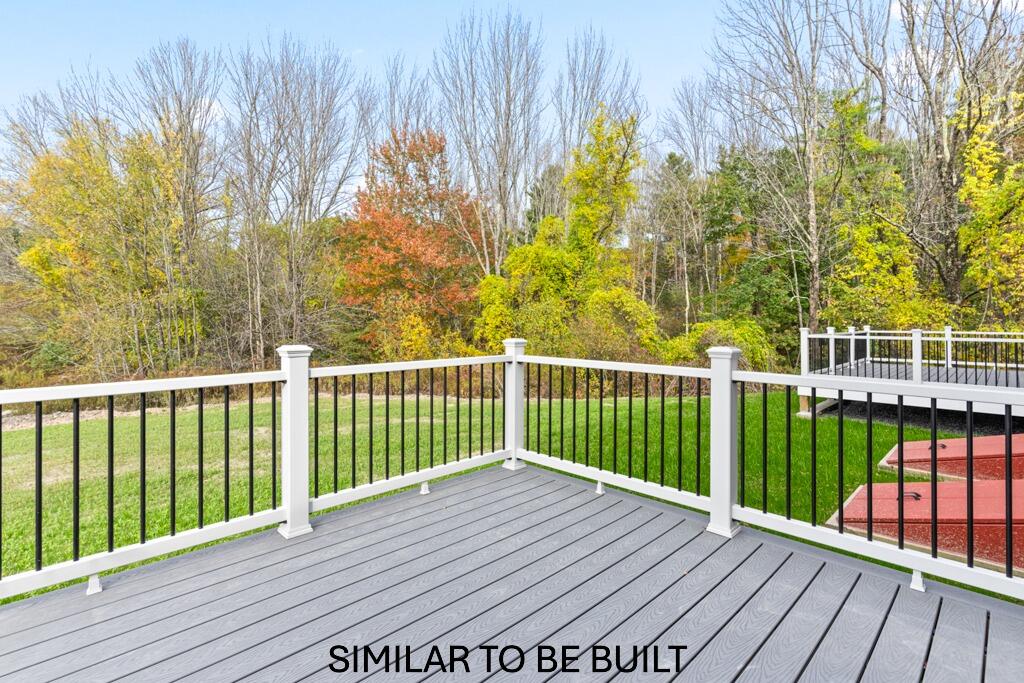 171 Brook Street, Unit 48 Westbrook, ME 04092 - Photo 37 of 41 DSC09083