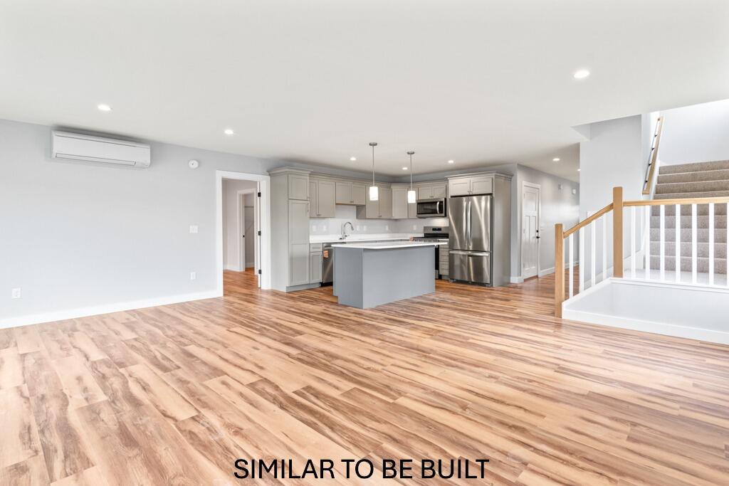 171 Brook Street, Unit 48 Westbrook, ME 04092 - Photo 10 of 41 DSC08950