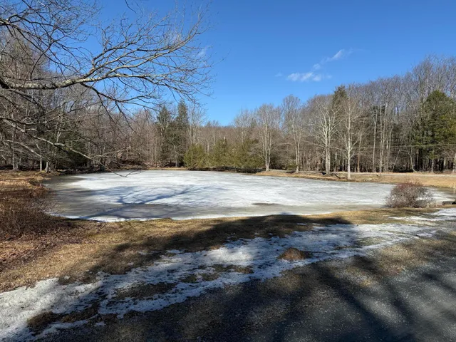 $119,000 | Skyview Lakes Skyview Lakes, Greentown, PA 18426