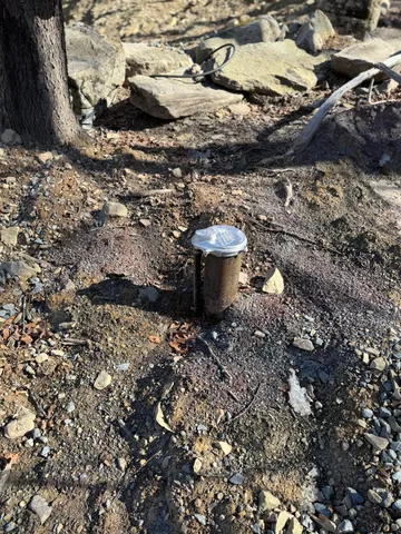 $119,000 | Skyview Lakes Skyview Lakes, Greentown, PA 18426