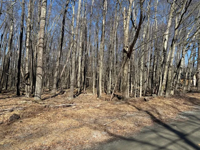 $119,000 | Skyview Lakes Skyview Lakes, Greentown, PA 18426