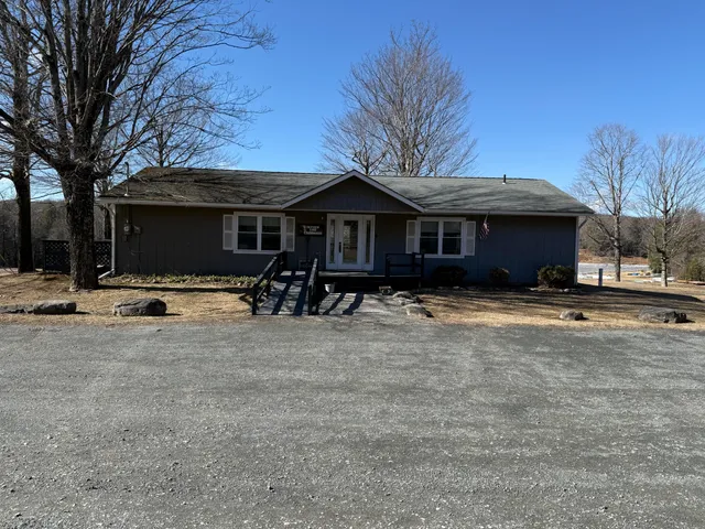 $119,000 | Skyview Lakes Skyview Lakes, Greentown, PA 18426