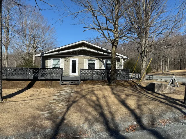 $119,000 | Skyview Lakes Skyview Lakes, Greentown, PA 18426