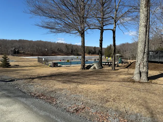 $119,000 | Skyview Lakes Skyview Lakes, Greentown, PA 18426