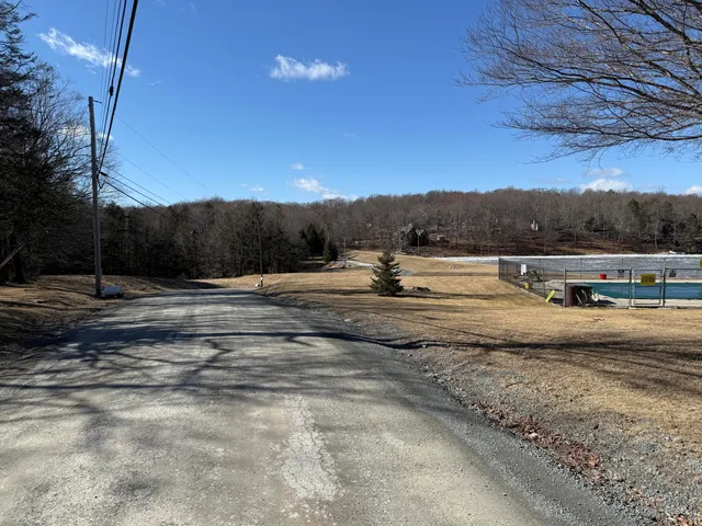 $119,000 | Skyview Lakes Skyview Lakes, Greentown, PA 18426