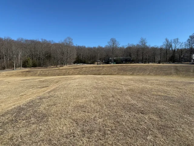 $119,000 | Skyview Lakes Skyview Lakes, Greentown, PA 18426