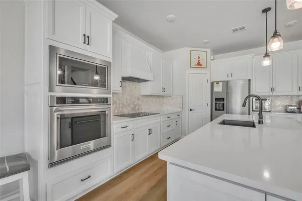 $665,000 | 17434 Saw Palmetto Avenue, Clermont, FL 34714