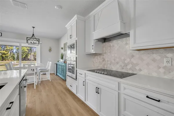 $665,000 | 17434 Saw Palmetto Avenue, Clermont, FL 34714