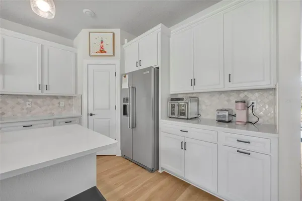 $665,000 | 17434 Saw Palmetto Avenue, Clermont, FL 34714