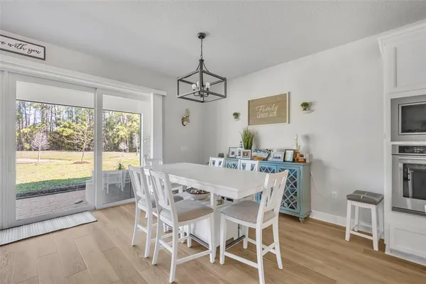 $665,000 | 17434 Saw Palmetto Avenue, Clermont, FL 34714