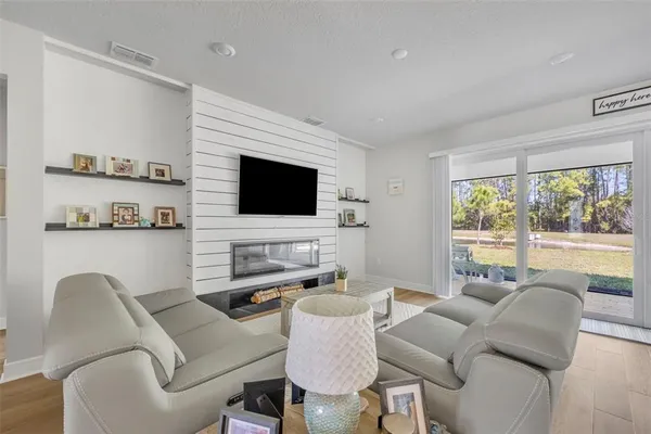 $665,000 | 17434 Saw Palmetto Avenue, Clermont, FL 34714