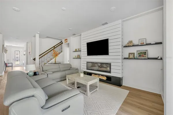 $665,000 | 17434 Saw Palmetto Avenue, Clermont, FL 34714