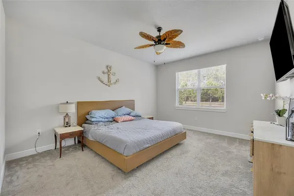 $665,000 | 17434 Saw Palmetto Avenue, Clermont, FL 34714