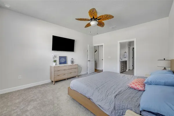$665,000 | 17434 Saw Palmetto Avenue, Clermont, FL 34714