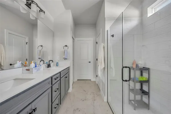 $665,000 | 17434 Saw Palmetto Avenue, Clermont, FL 34714