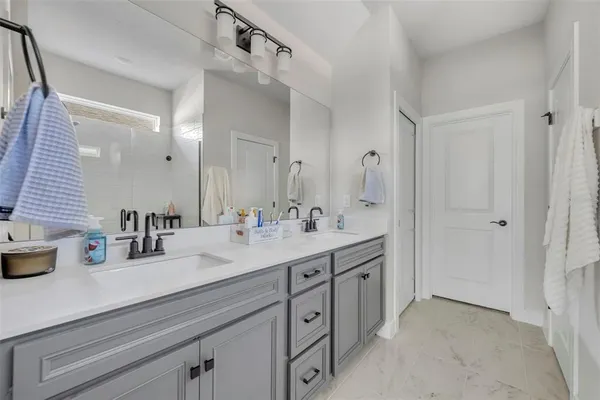 $665,000 | 17434 Saw Palmetto Avenue, Clermont, FL 34714