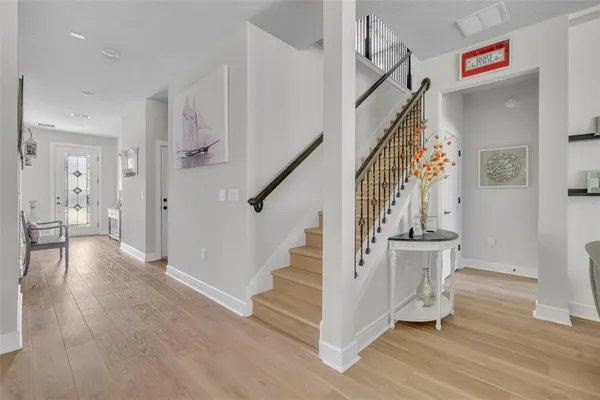 $665,000 | 17434 Saw Palmetto Avenue, Clermont, FL 34714