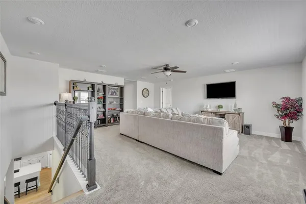 $665,000 | 17434 Saw Palmetto Avenue, Clermont, FL 34714