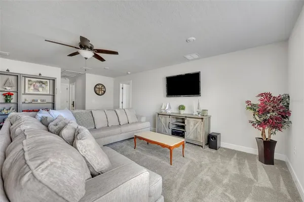 $665,000 | 17434 Saw Palmetto Avenue, Clermont, FL 34714
