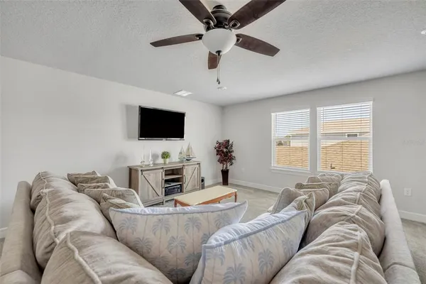 $665,000 | 17434 Saw Palmetto Avenue, Clermont, FL 34714