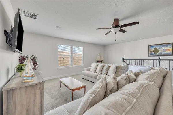 $665,000 | 17434 Saw Palmetto Avenue, Clermont, FL 34714