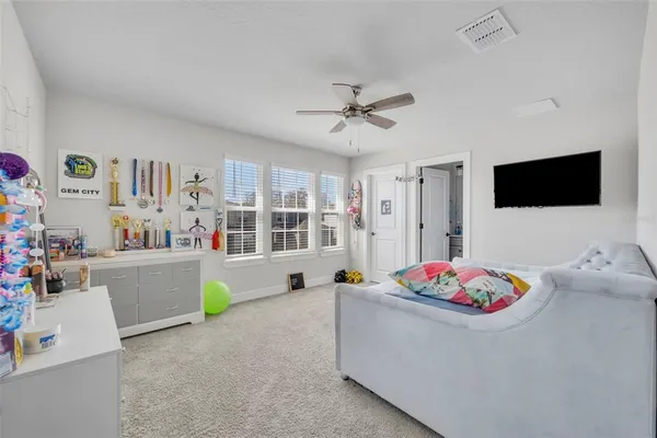 $665,000 | 17434 Saw Palmetto Avenue, Clermont, FL 34714