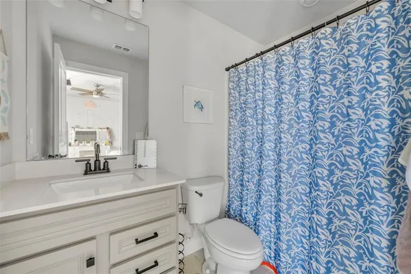 $665,000 | 17434 Saw Palmetto Avenue, Clermont, FL 34714