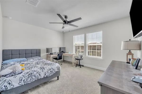 $665,000 | 17434 Saw Palmetto Avenue, Clermont, FL 34714