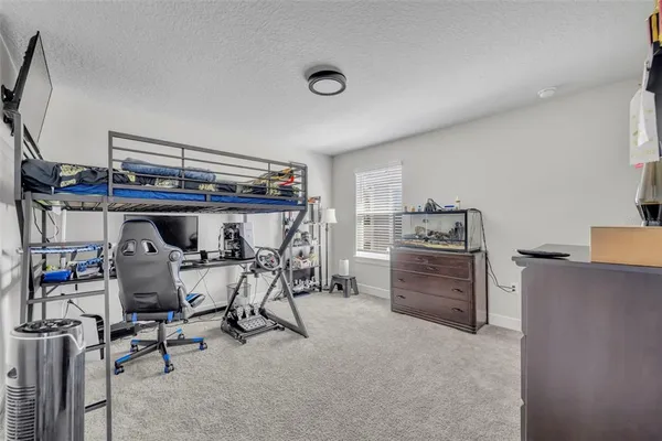 $665,000 | 17434 Saw Palmetto Avenue, Clermont, FL 34714