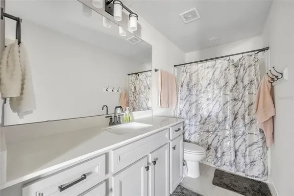 $665,000 | 17434 Saw Palmetto Avenue, Clermont, FL 34714