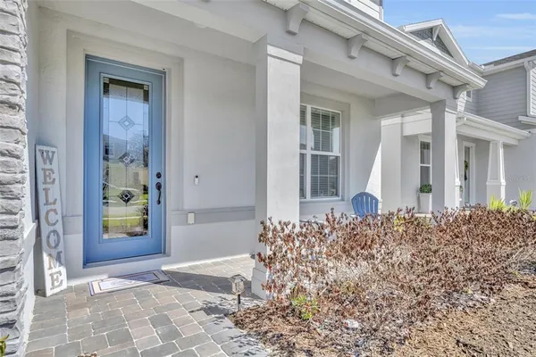 $665,000 | 17434 Saw Palmetto Avenue, Clermont, FL 34714