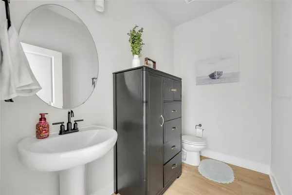 $665,000 | 17434 Saw Palmetto Avenue, Clermont, FL 34714