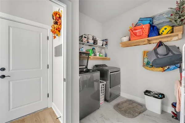 $665,000 | 17434 Saw Palmetto Avenue, Clermont, FL 34714