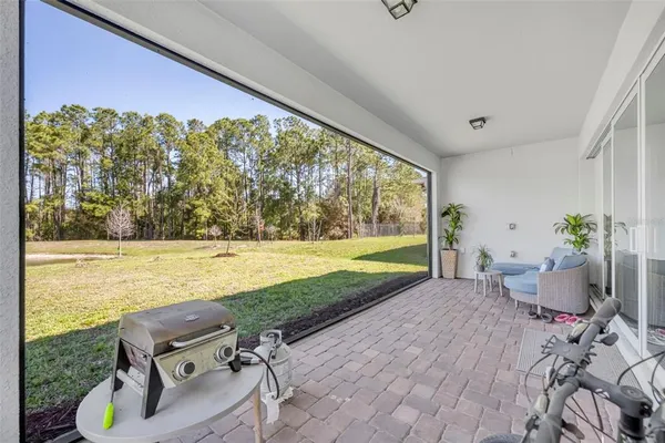 $665,000 | 17434 Saw Palmetto Avenue, Clermont, FL 34714