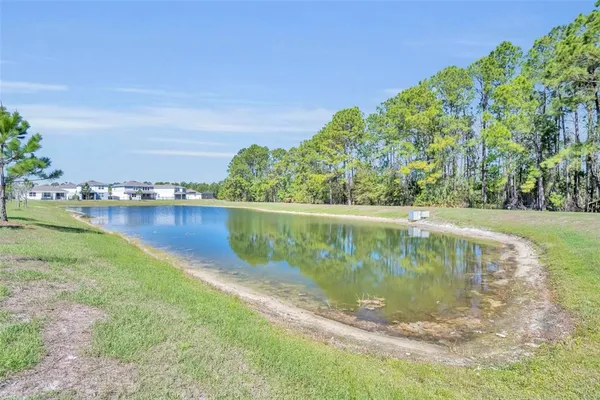 $665,000 | 17434 Saw Palmetto Avenue, Clermont, FL 34714