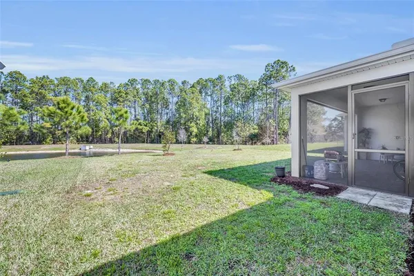 $665,000 | 17434 Saw Palmetto Avenue, Clermont, FL 34714