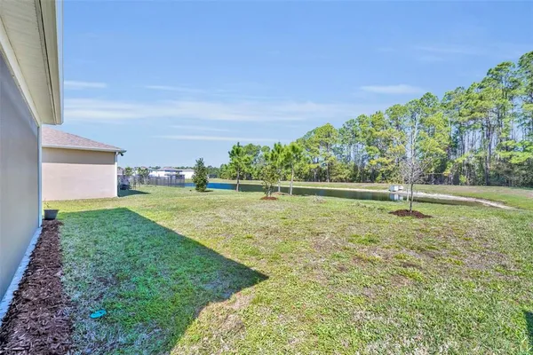 $665,000 | 17434 Saw Palmetto Avenue, Clermont, FL 34714