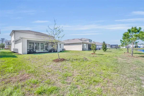 $665,000 | 17434 Saw Palmetto Avenue, Clermont, FL 34714