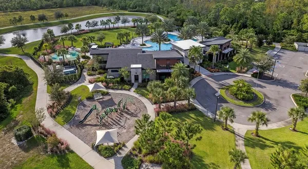$665,000 | 17434 Saw Palmetto Avenue, Clermont, FL 34714
