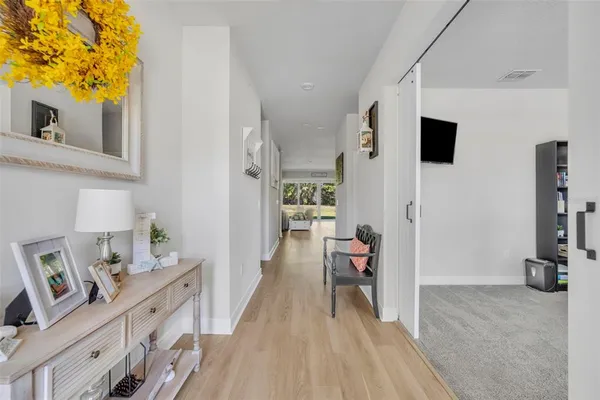 $665,000 | 17434 Saw Palmetto Avenue, Clermont, FL 34714