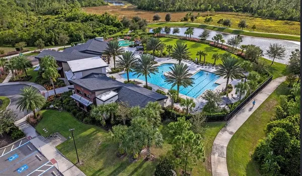 $665,000 | 17434 Saw Palmetto Avenue, Clermont, FL 34714