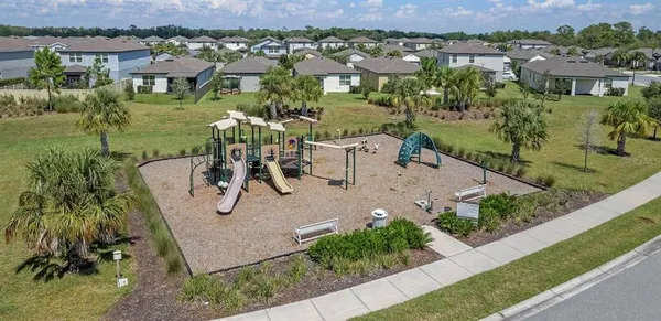 $665,000 | 17434 Saw Palmetto Avenue, Clermont, FL 34714