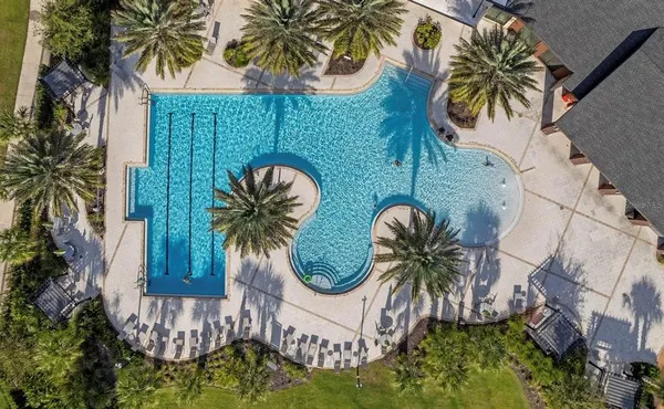 $665,000 | 17434 Saw Palmetto Avenue, Clermont, FL 34714