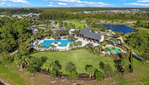 $665,000 | 17434 Saw Palmetto Avenue, Clermont, FL 34714