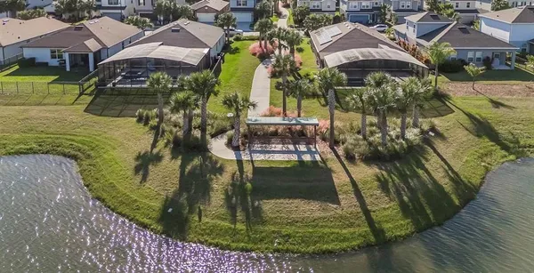 $665,000 | 17434 Saw Palmetto Avenue, Clermont, FL 34714