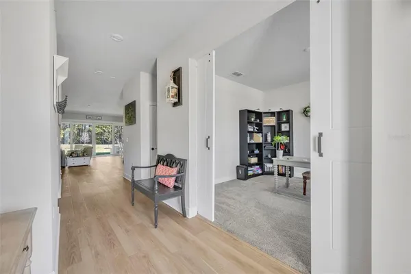 $665,000 | 17434 Saw Palmetto Avenue, Clermont, FL 34714