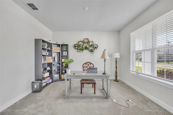 $665,000 | 17434 Saw Palmetto Avenue, Clermont, FL 34714