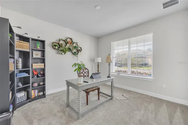 $665,000 | 17434 Saw Palmetto Avenue, Clermont, FL 34714