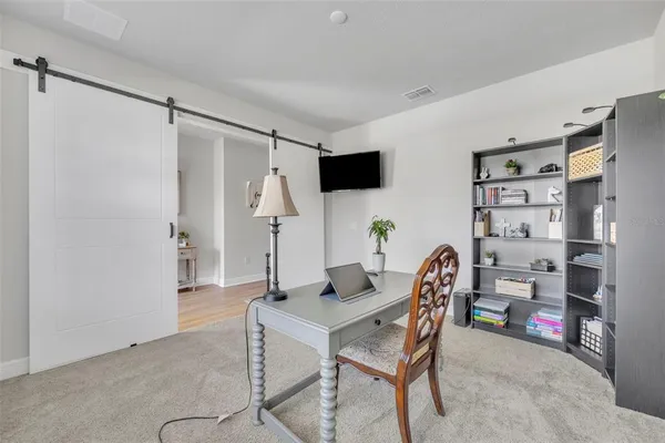 $665,000 | 17434 Saw Palmetto Avenue, Clermont, FL 34714