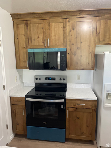 1768 West 1300th Street South, Unit 208 Springville, UT 84663 - Photo 3 of 23